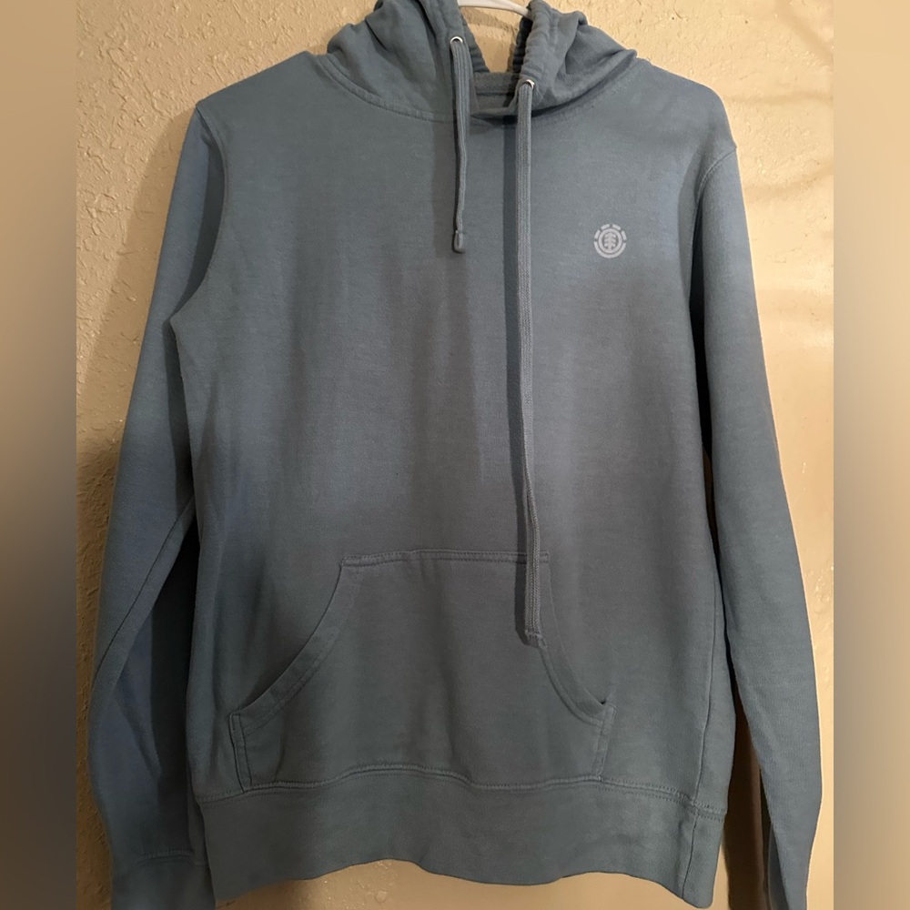 Element Hoodie